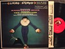 TAS LIVING STEREO SHADED DOG LSC-2398 Khachaturian/Kabalevsky- Kondrashin 1S/1S