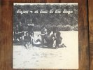 RARE MODERN SOUL FUNK Douglass High   The Trojans   A Toast To The Boogie NM 2LP