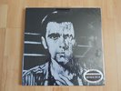 Peter Gabriel III,
