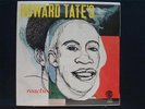 HOWARD TATE howard tate's reaction SOUL FUNK LP on TURN TABLE sealed orig copy