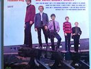 MANFRED MANN ALBUM FIRST ALBUM VERY RARE STILL SEALED ORIG 1965 ASCOT MONO LP