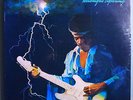 JIMI HENDRIX MIDNIGHT LIGHTNING VERY RARE SEALED ORIGINAL '75 REPRISE LP
