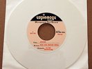 FUNK 45 BREAKS Jimi Entley Sound 