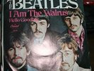 THE BEATLES - I AM THE WALRUS 7
