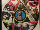 Yeah Yeah Yeah's - Fever To Tell - Listen- Picture Disk
