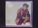 JIMMY BEE live SOUL FUNK LP on ALA sealed orig