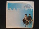 THE DEIRDRE WILSON TABAC s/t SOUL FUNK JAZZ LP on RCA