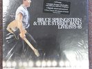 Bruce Springsteen & the E Street Band Live 1975-85 Vinyl Brand New Factory Seal