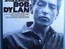 BOB DYLAN TIMES THEY ARE A-CHANGING SEALED ORIG '63 COLUMBIA MONO LP STUNNING