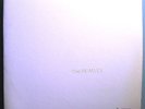 BEATLES WHITE ALBUM STUNNING ORIG'68 APPLE PROMO 2-LP w/POSTER & PHOTOS NUMBERED