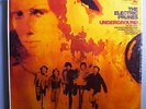 ELECTRIC PRUNES UNDERGROUND SEALED ORIG'67 REPRISE STEREO LP KILLER GARAGE PSYCH
