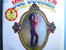 JOE COCKER MAD DOGS & ENGLISHMEN STILL SEALED ORIG 1970 A&M 2-LP SET w/STICKER