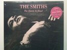 The Smiths - The Queen Is Dead (25th Anniversary Record Store Day 10