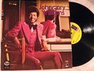 John Gary Williams LP TRUTH STAX s/t 70's SOUL ORIGINAL