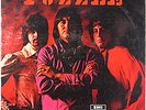 PUZZLE Puzzle STATESIDE UK Orig 1969 LP Mono EX Tuff Psych Acid Blues