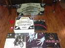 Alkaline Trio 