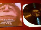Karen O Where the Wild Things Are Interscope  Originai Near Mint