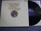 ZZ TOP First Album ORIG LONDON US HEAVY TEXAS MOVING SIDEWALK PSYCH ACID PROG LP