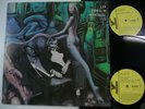 LED ZEPPELIN - Montreal '75 (Phoenix Rec. 2LP ) Giger Cover not TMOQ/TAKRL NM