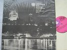 SLOCHE TOUBABOU...Festival int'l QUEBEC Canada AFRO JAZZ FUNK PROG ORIG 1974 LP
