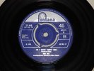 NORTHERN SOUL. KIKI DEE, 