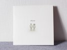 Elbow - Cast of thousands LP (NM)
