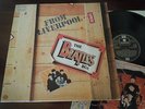 BEATLES FROM LIVERPOOL 8 LP BOX SWISS READER´S DIGEST  MINT + Booklet