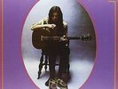Nick Drake: Bryter Layter - LP Vinyl  33 rpm