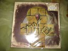 Nile - Papyrus Containing The Spell... -  LP (7