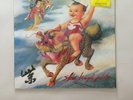 Purple Stone Temple Pilots '94 USA Vinyl