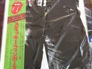 Rolling Stones - Sticky Fingers LP Orig 1979 JAPAN LP SEALED W/Obi ESS-63001