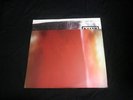 NINE INCH NAILS NIN 