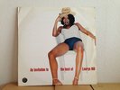 LAURYN HILL / AN INVITATION TO THE BEST (2LP) w/PC