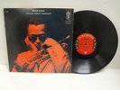 6204 LP MILES DAVIS 'ROUND ABOUT MIDNIGHT *ORIGINAL 6 EYE 1ST PRESSING* CL 949