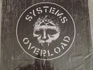 Integrity Systems Overload RSD 2013 LTD gehenna ringworm rot in hell converge