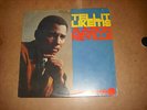 LISTEN - KILLER LP POPCORN - AARON NEVILLE -  TELL IT LIKE IT IS - JAILHOUSE