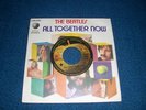 THE BEATLES  ITA EDIT. HEY BULLDOG see others ROLLING STONES  KINKS