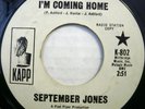 Northern Soul 7