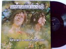 Rod Demick & Herbie Armstroing LITTLE WILLIE RAMBLE rare uk folk