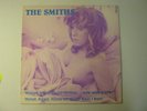 THE SMITHS 12