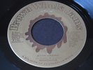 Miraculous   Jettin' Around   Brown Whole Jams   boogie / modern soul 45 HEAR ?