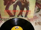 Los Sinners Jockers y Los Valientes Rare Mexican/Chilean Garage 67 Mod/Freakbeat