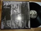 SLAYER 