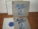 MUDDY WATERS - The Chess Box (Coffret 6xLP) exc.état avec livret 32p 1989