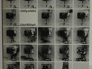 CHARLY ANTOLINI - COUNTDOWN - RARE SWISS JAZZ LP - DIRECT TO DISC