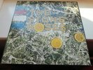 THE STONE ROSES DEBUT LP EMBOSSED SLEEVE EXCELLENT