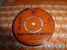 ACID GALLERY..DANCE ROUND THE MAYPOLE..UK IST ISSUE CBS No 4608 EXCELLENT COND