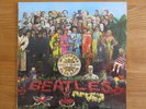 BEATLES 