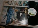 Brian Eno - Here Come The Warm Jets - UK LP - Original 1973 Release
