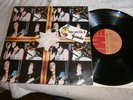 Geordie - Hope You Like It - UK LP - Original 1973 Release - AC/DC